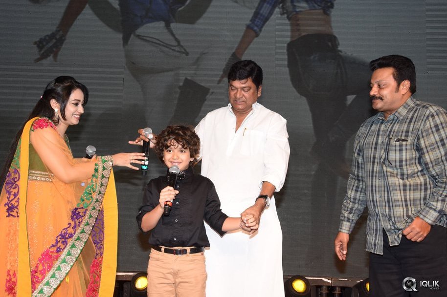 Supreme-Movie-Success-Meet